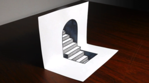 Gaming øker i sin popularitet