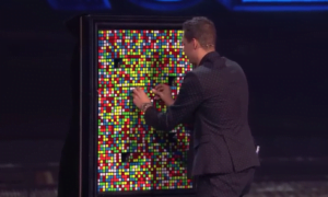 Derfor bør du inkludere spillerfaring på CV-en