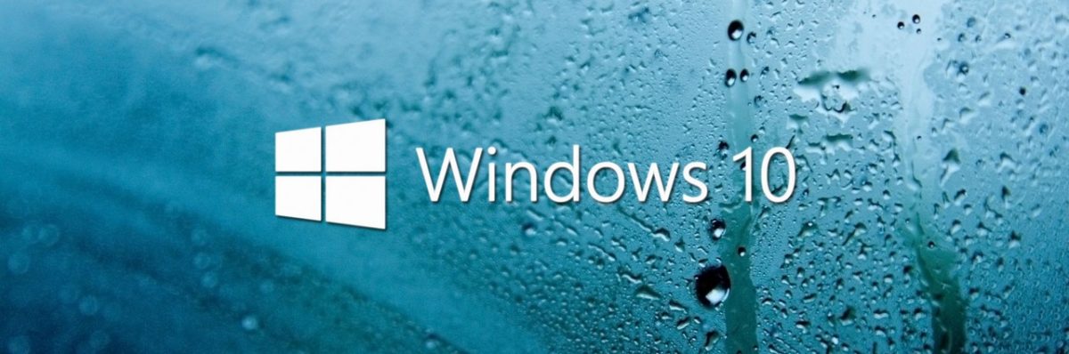 5 fordeler med Windows 10 Pro