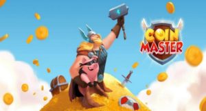 Anmeldelse av Coin Master