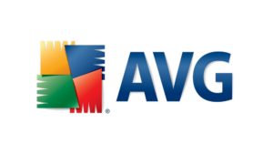 Gratis antivirus fra AVG